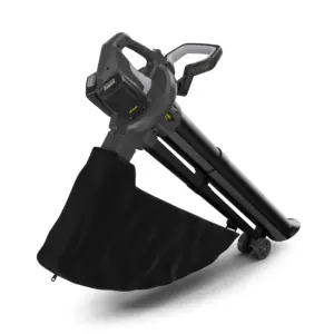 SOPLADOR BATERIA 2BAT + CARGAD