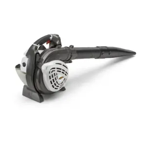 SOPLADOR BATERIA 27,6CC