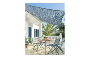 TOLDO VELA SOMB. CUAD. CAMUF 3