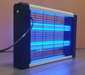 INSECTICIDA PARRILLA KILLER