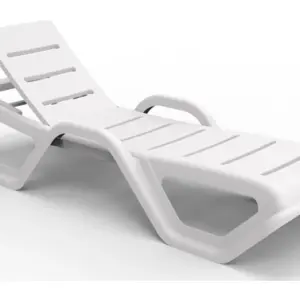 TUMBONA RESINA MONOBLOCK 2025