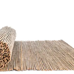 CAÑIZO BAMBU ENTERO NACIONAL 0