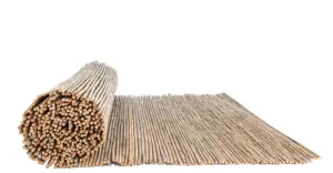 CAÑIZO BAMBU ENTERO NACIONAL 0