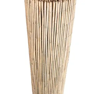 CAÑIZO BAMBU ENTERO NACIONAL 0