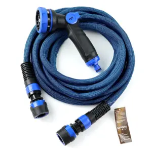 MANGUERA EXT. XPANSY CON PISTO