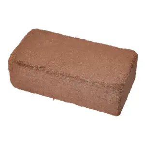 LADRILLO DE FIBRA DE COCO 10L