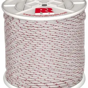 CUERDA ARRANQUE MOTORES Ø 4 MM