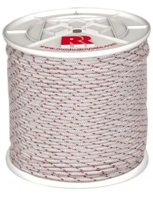 CUERDA ARRANQUE MOTORES Ø 4 MM