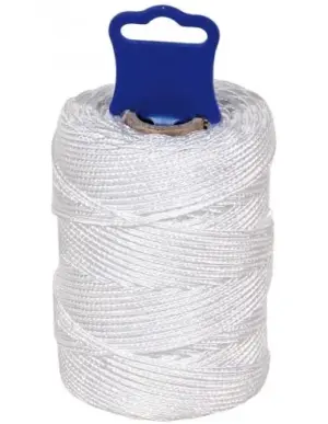 HILO REPLANTEO POLIA TREN Ø1,5