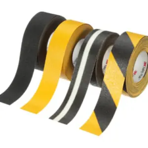 ANTIDESLIZANTE ALTA AGRESIVIDA