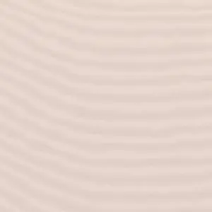 LONA ESTR TOLDO SMARTUN 3X2,5M