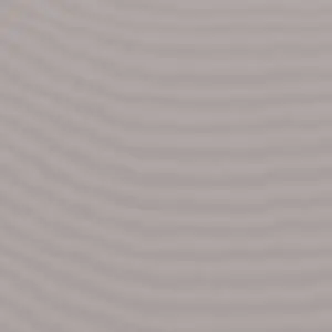 LONA ESTR TOLDO SMARTUN 3X2,5M