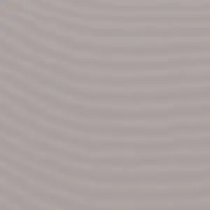 LONA ESTRUCTURA TOLDO SMARTSUN