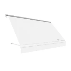 ESTRUC TOLDO BALCON SMARTSUN 3