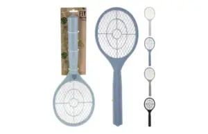 SEMILLAS PEREJIL LISA 2