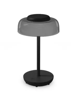 LAMPARA SOLAR LED MOURO NE 200