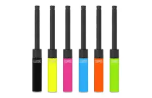 ENCENDEDOR COC RECARTUBE PLUS