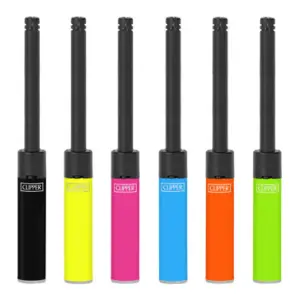 ENCENDEDOR COC RECARTUBE PLUS