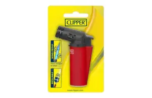 SOPLETE COCINA RECARGABLE MINI