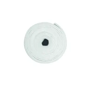 ESTROPAJO FIBRA BLANCA 6MX14CM