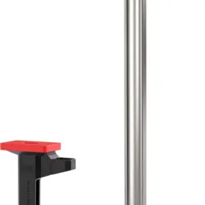 ACCESORIO PARA ELEVADOR BEY23