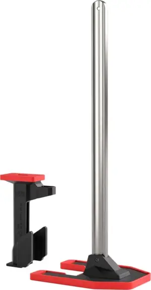 ACCESORIO PARA ELEVADOR BEY23