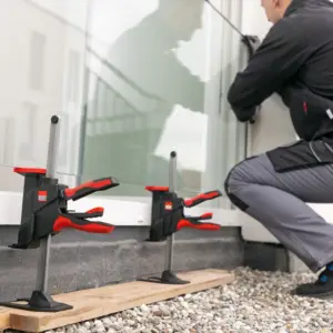 ELEVADOR MULTIUSO BEY23