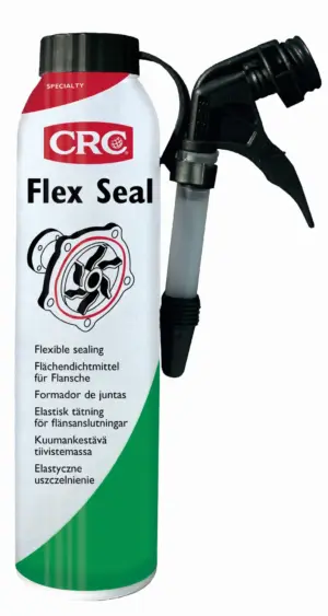 FLEX SEAL 200ML