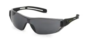 GAFA PROT SICURIS GREEN SOLAR