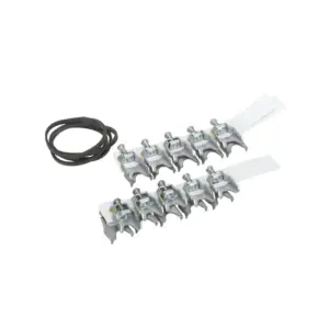 GARRA BOLSA 20 UNID S27 PLAY