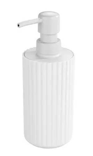DOSIFICADOR JABON Serie MINAS