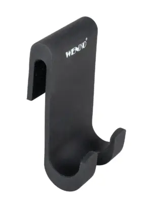 COLGADOR PARA MAMPARA Serie VE