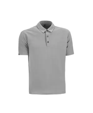 POLO SORONA GRIS TM JUBA