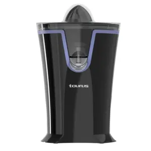 EXPRIMIDOR ELECTRICO 200 ML 40