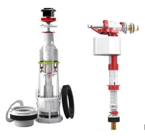 CJNTO DESCARGADOR TYFON 3G" +