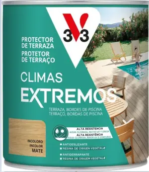 PROTECTOR TERRAZ MAD CLI EXTR