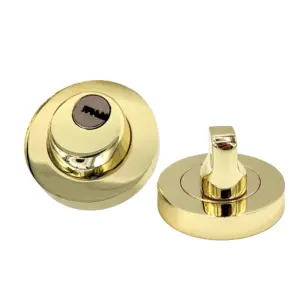 MULETILLA ROSETA 10808 50MM LA