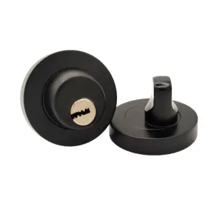 MULETILLA ROSETA 10810 50MM NE