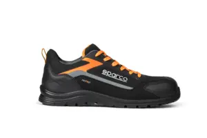 ZAPATO T.41 NITRO ELFYN NR/AF