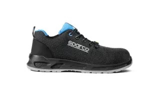 ZAPATO T.40 HORIZON TEK FRESNO