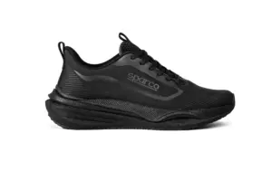 ZAPATO T.42 S-CAPE ROMET NR SP