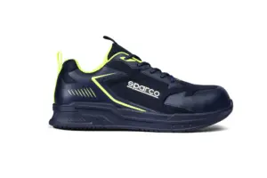 ZAPATO T.42 TURBO FLINGER BM/L