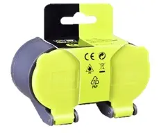 ADAPTADOR FRONTAL 2T JARDIN IP