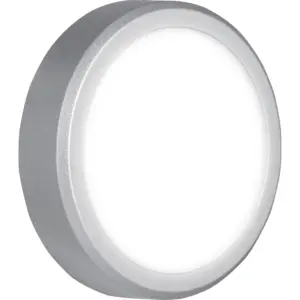 LUZ NOCTURNA LED RECARG 1,5W 1