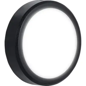 LUZ NOCTURNA LED RECARG 1,5W 1