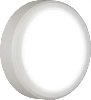 LUZ NOCTURNA LED RECARG 1,5W 1