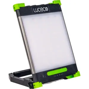 PROYECTOR RECARG 20W1300LM CCT