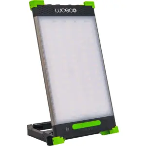 PROYECTOR RECARG 30W2100LM CCT