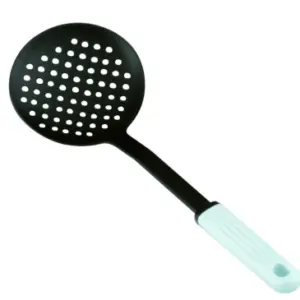 ESPUMADERA COC 757300 NYL IBIL