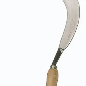 HOZ CORTE FILO 43X480 MM